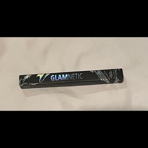 NIB GLAMNETIC Magnetic Eyeliner Tip